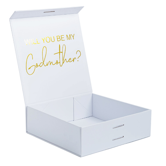 Personalised Gift Boxes Melbourne Bridesmaid Gift Boxes Bubbly Box